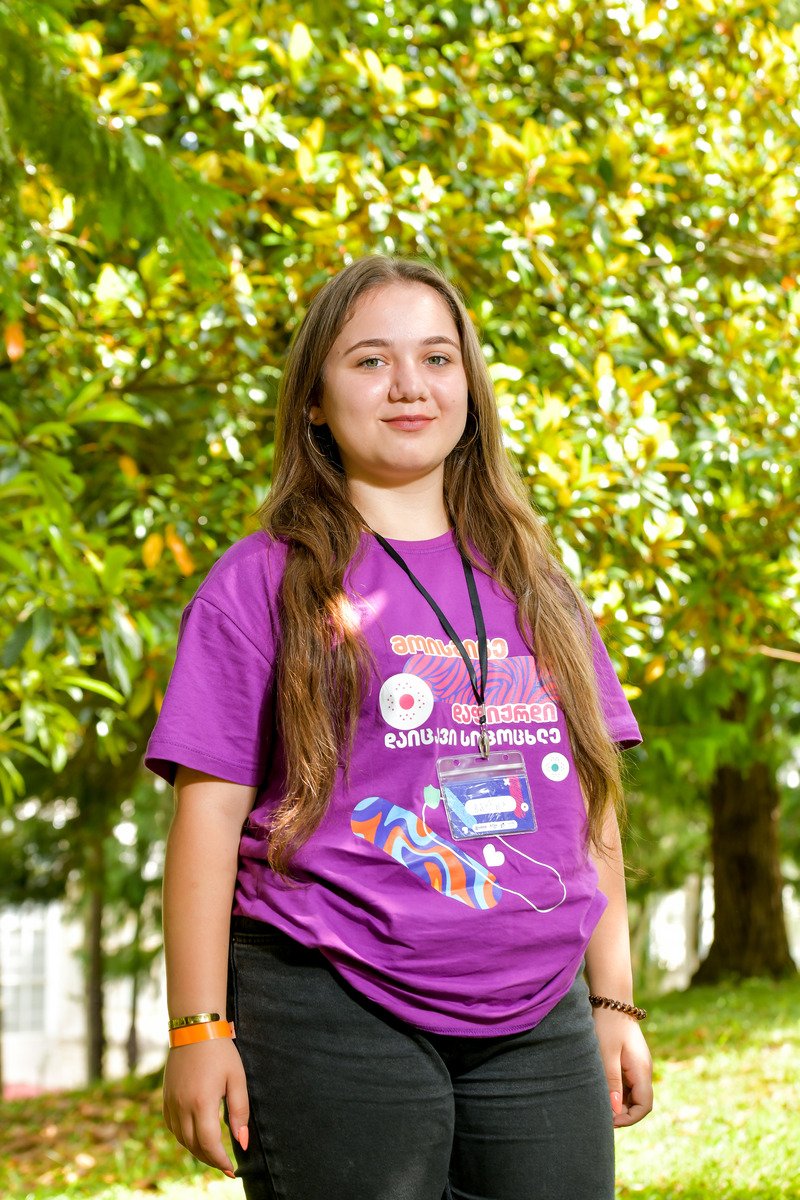 გვანცა წიქარიშვილი_370.jpg